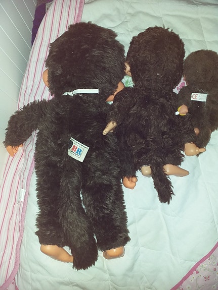 Product image 6 of 9