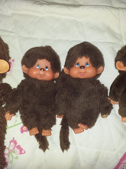 Product image 4 of 9