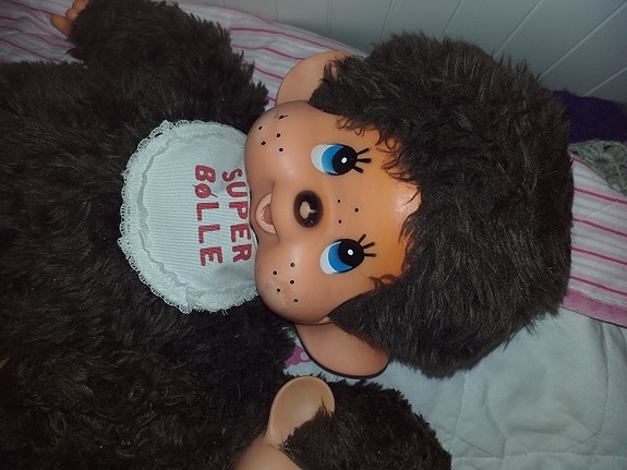 Product image 9 of 9