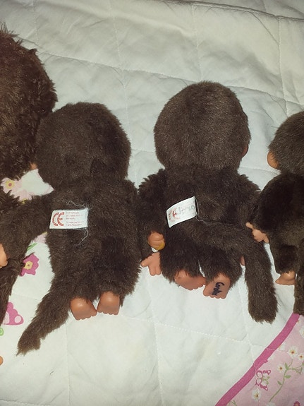 Product image 7 of 9