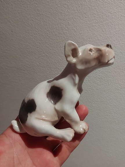 Product image 1 of 8