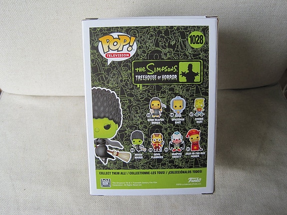 Product image 3 of 6