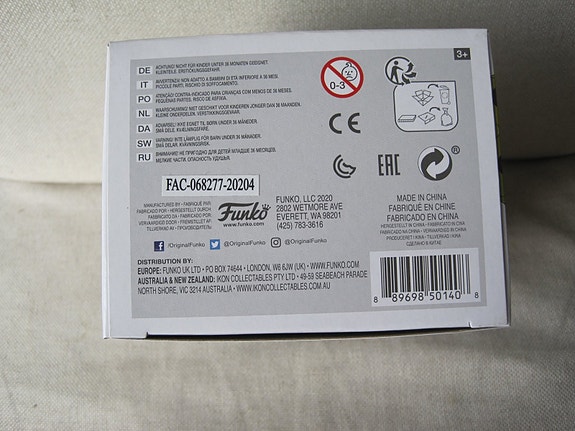 Product image 6 of 6