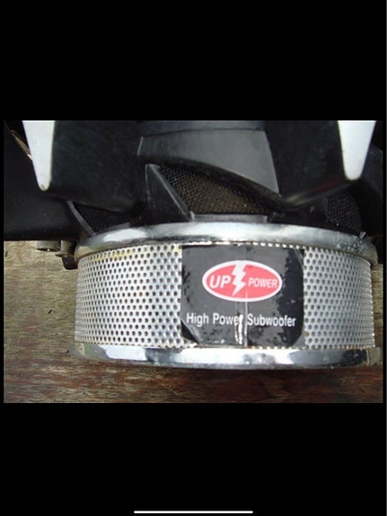 Product image 8 of 8
