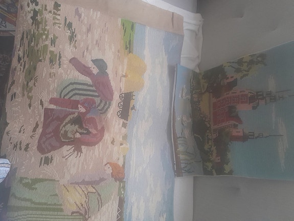 Product image 1 of 5