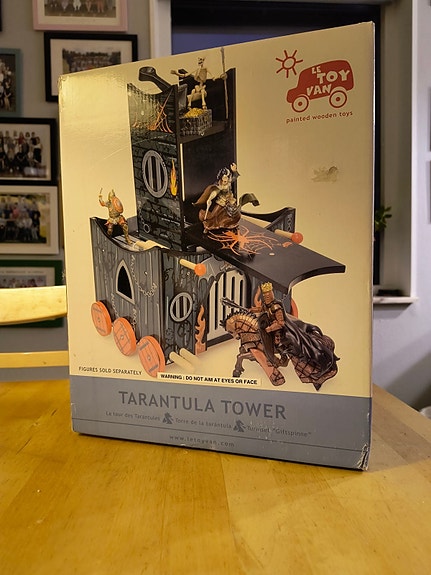 Product image 1 of 2