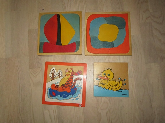 Product image 1 of 5