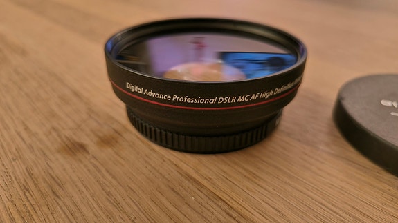 Product image 2 of 7