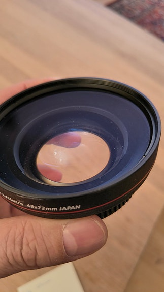 Product image 5 of 7