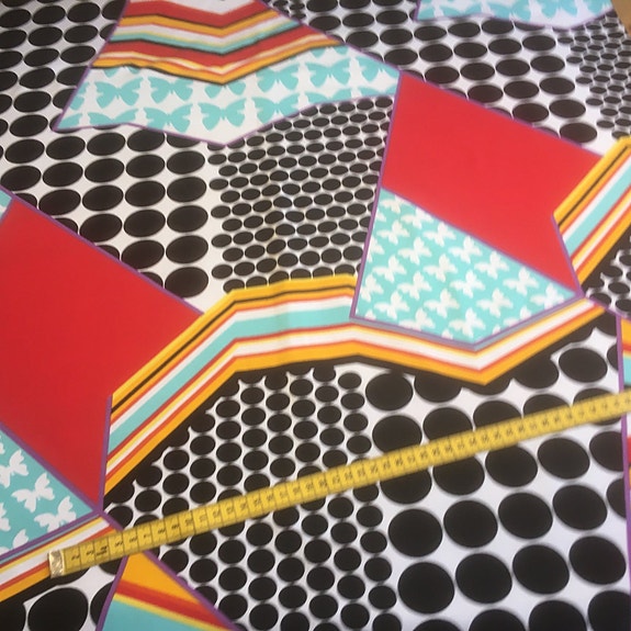 Product image 1 of 5