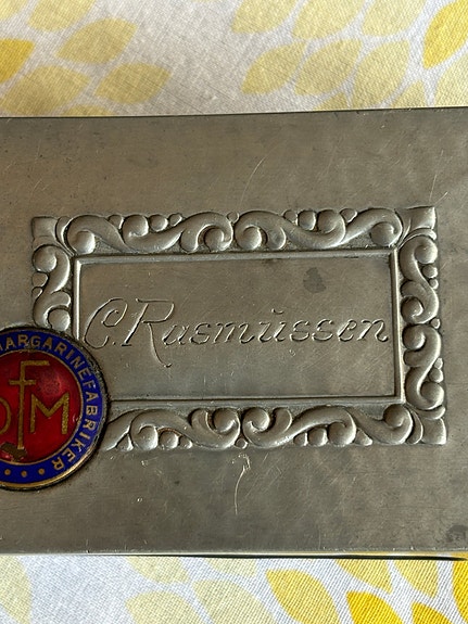 Product image 7 of 7