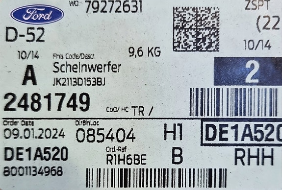 Product image 2 of 4