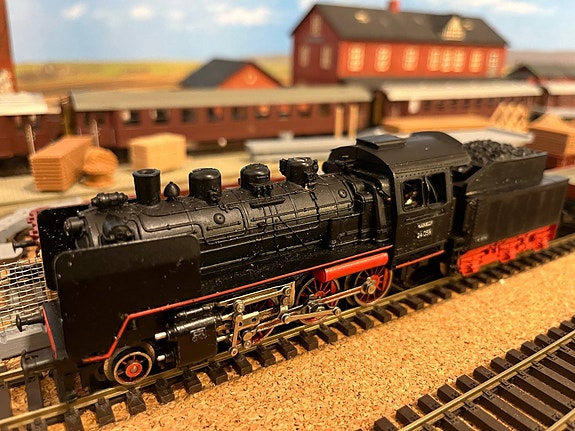 Product image 5 of 8