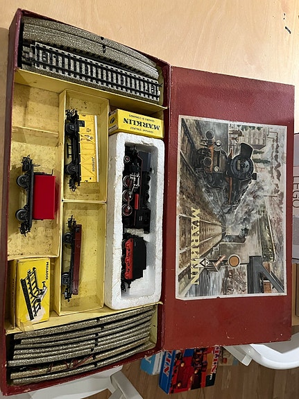 Product image 2 of 8