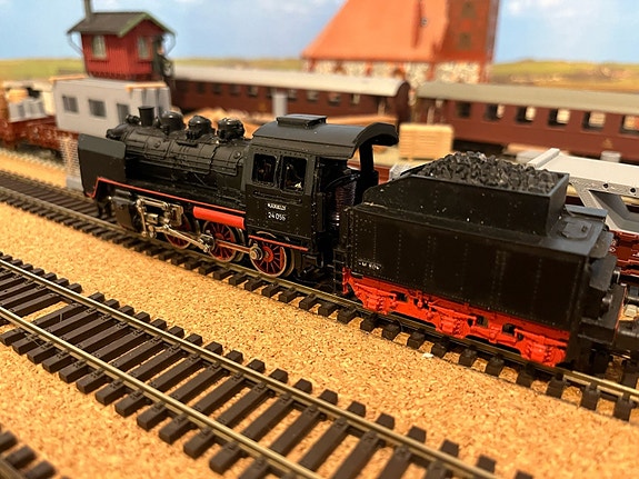 Product image 6 of 8