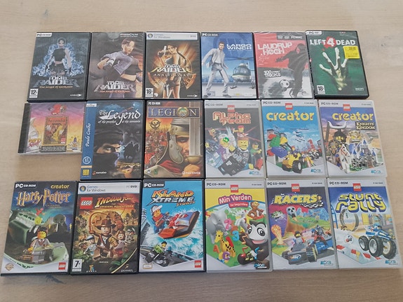 Product image 4 of 8