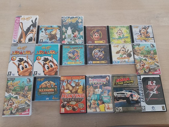 Product image 2 of 8