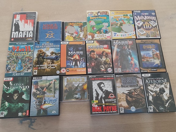 Product image 6 of 8