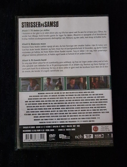 Product image 2 of 6