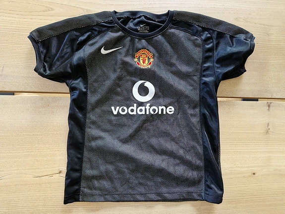 Product image 1 of 7