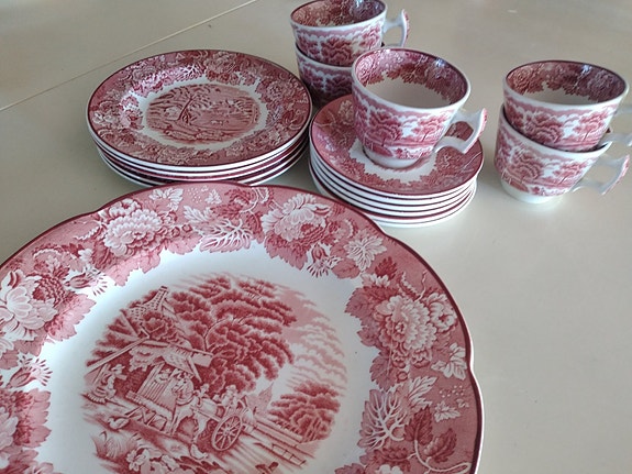 Product image 1 of 5