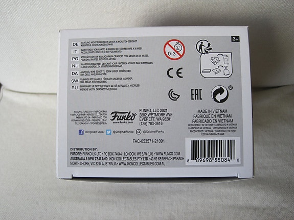 Product image 6 of 6
