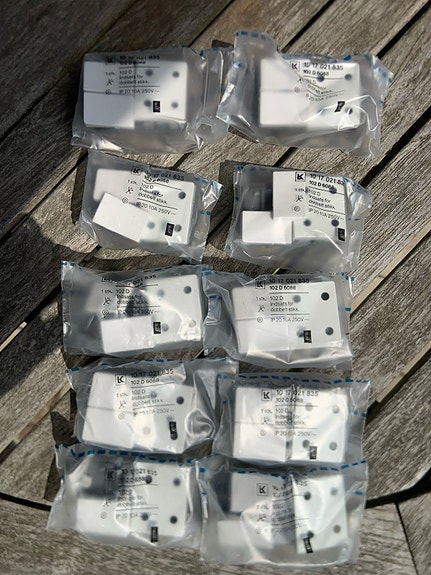 Product image 5 of 6