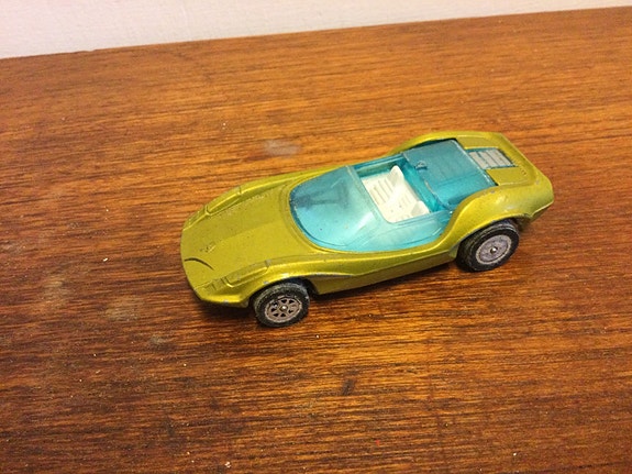 Product image 3 of 8