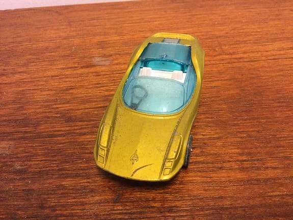 Product image 4 of 8