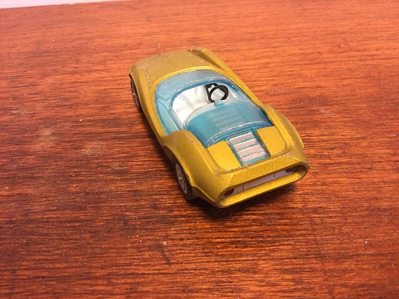 Product image 2 of 8