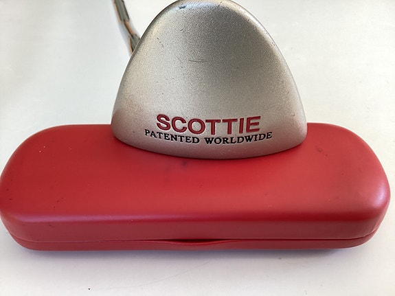 Product image 1 of 5