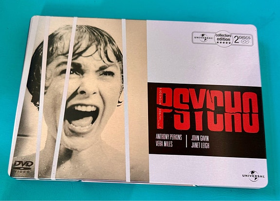 Product image 1 of 8