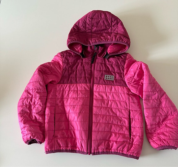 Product image 1 of 6