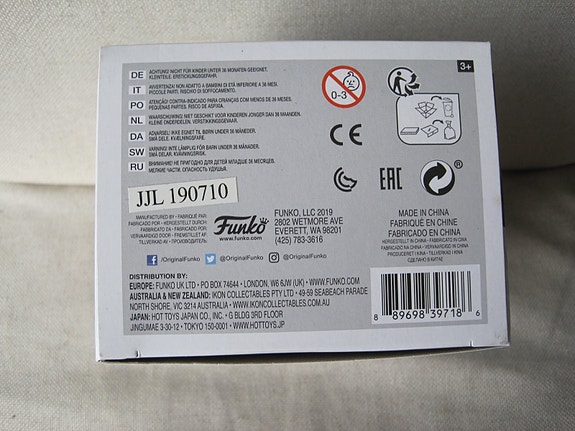 Product image 6 of 6