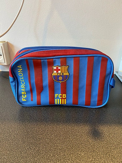 Product image 1 of 6