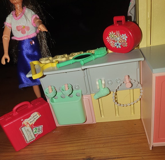 Product image 3 of 5