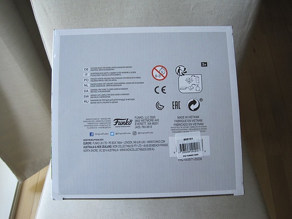 Product image 6 of 6