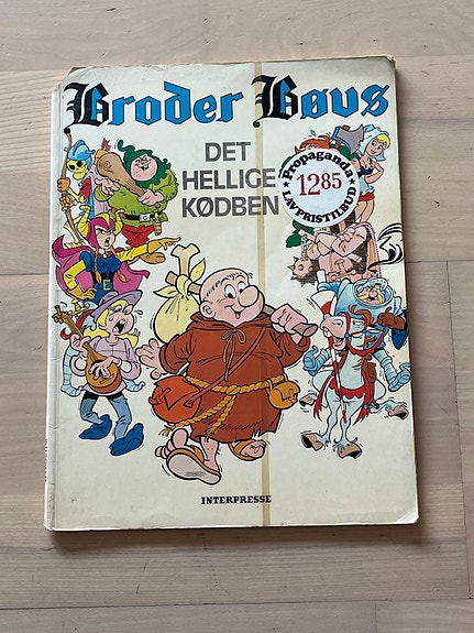 Product image 1 of 2