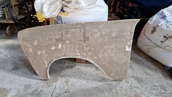 Product image 1 of 4