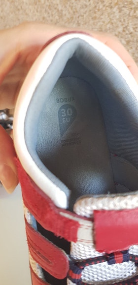 Product image 7 of 8