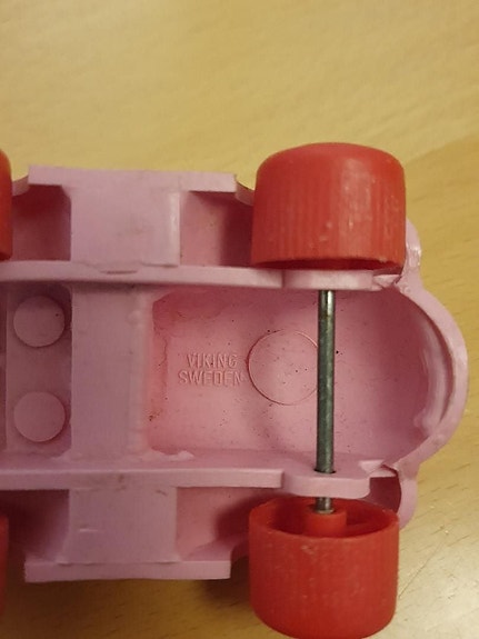 Product image 3 of 3