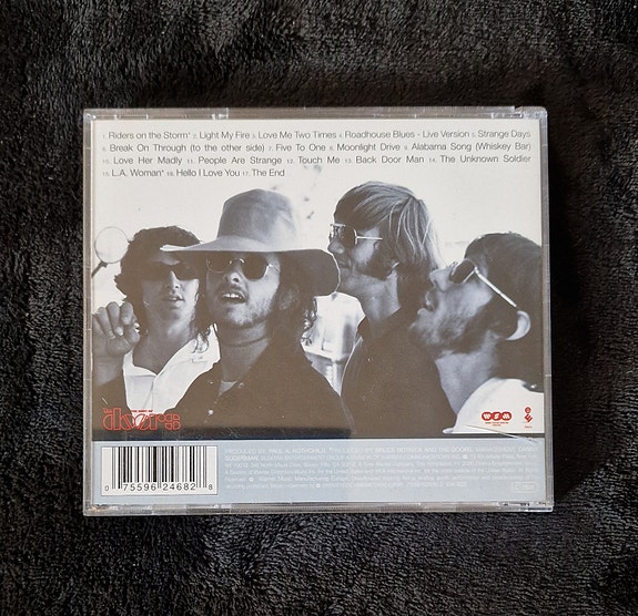 Product image 2 of 6