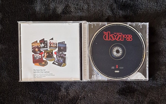 Product image 3 of 6