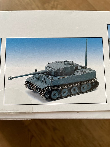 Product image 4 of 8