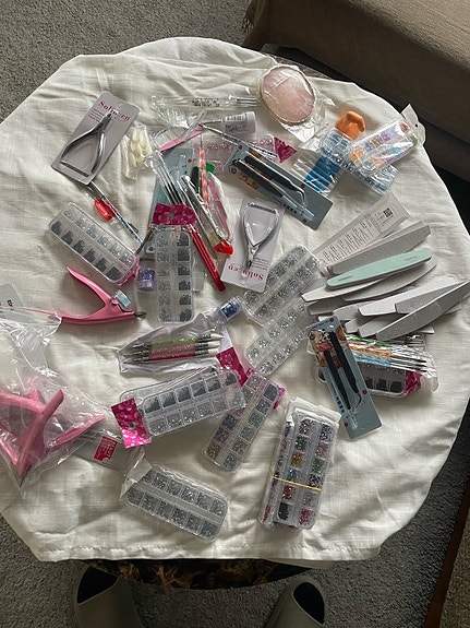 Product image 3 of 8