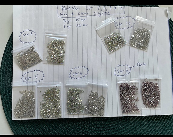 Product image 4 of 8