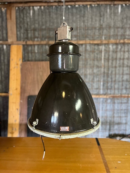 Product image 1 of 8