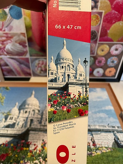 Product image 4 of 6