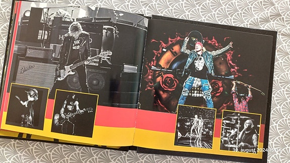 Product image 6 of 8