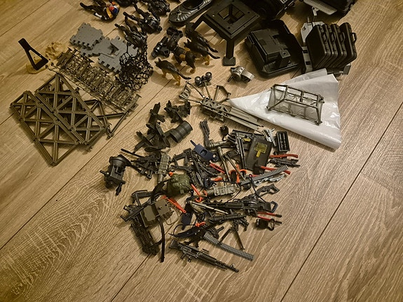 Product image 5 of 7